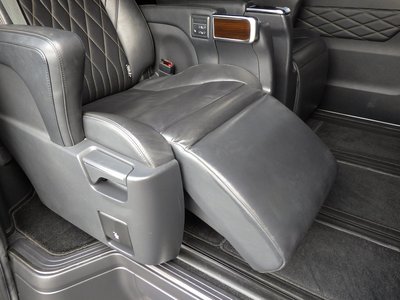 2021 Toyota GRAND ACE — фото 32