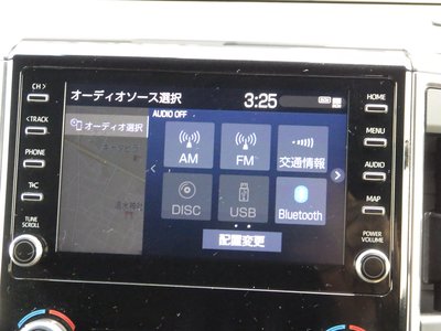 2021 Toyota GRAND ACE — фото 17