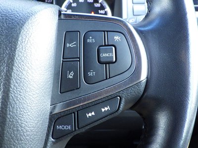 2021 Toyota GRAND ACE — фото 24