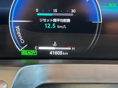 2023 Toyota ALPHARD — фото 55
