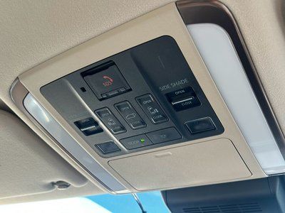 2023 Toyota ALPHARD — фото 66