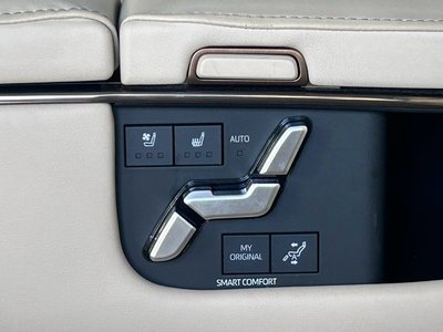 2023 Toyota ALPHARD — фото 38