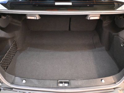 2010 Mercedes-BENZ C-CLASS AMG — фото 8