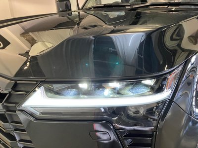صورة 15 لـ 2025 Lexus GX