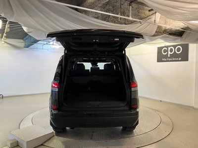 صورة 33 لـ 2025 Lexus GX