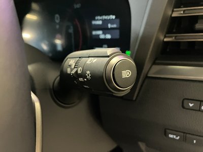 صورة 24 لـ 2025 Lexus GX