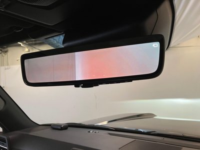 صورة 34 لـ 2025 Lexus GX