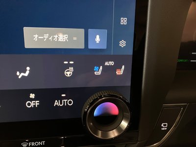 صورة 21 لـ 2025 Lexus GX