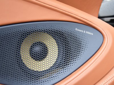 2018 Mclaren 570S SPIDER — фото 18