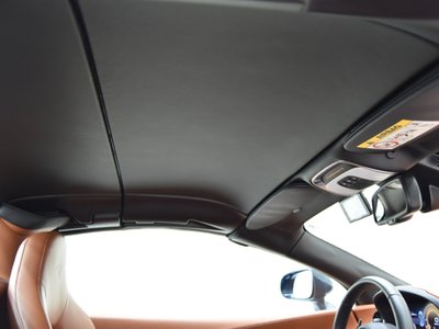 2018 Mclaren 570S SPIDER — фото 15