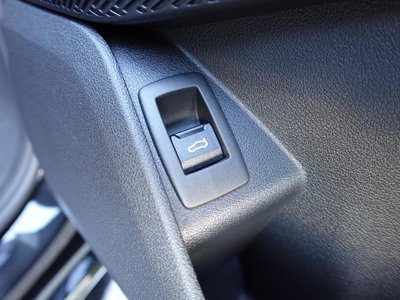 صورة مصغرة 36 لـ 2026 BMW IX2