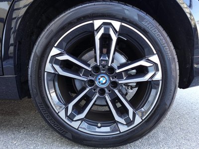 صورة مصغرة 17 لـ 2026 BMW IX2