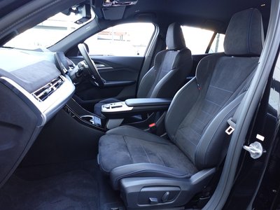 صورة مصغرة 24 لـ 2026 BMW IX2
