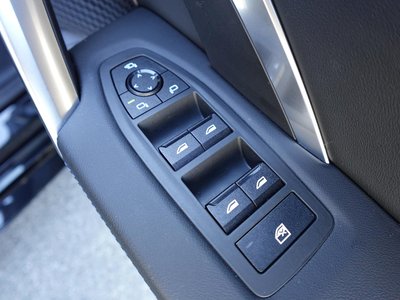 صورة مصغرة 35 لـ 2026 BMW IX2