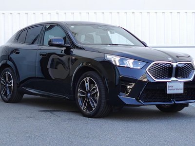 صورة مصغرة 10 لـ 2026 BMW IX2