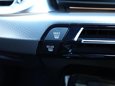 صورة مصغرة 50 لـ 2026 BMW IX2