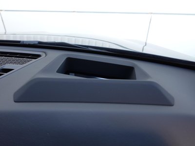صورة مصغرة 46 لـ 2026 BMW IX2