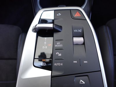 صورة مصغرة 49 لـ 2026 BMW IX2