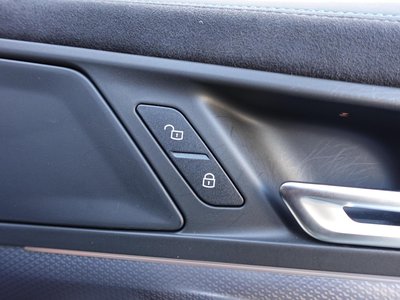صورة مصغرة 34 لـ 2026 BMW IX2