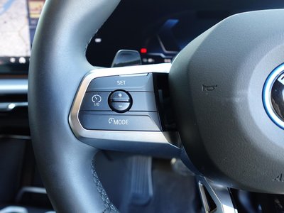 صورة مصغرة 40 لـ 2026 BMW IX2
