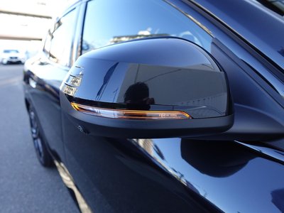 صورة مصغرة 64 لـ 2026 BMW IX2
