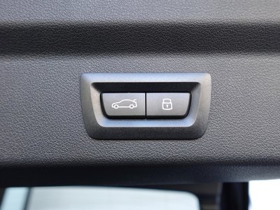 صورة مصغرة 31 لـ 2026 BMW IX2
