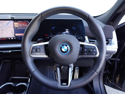 صورة مصغرة 39 لـ 2026 BMW IX2