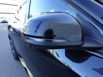 صورة مصغرة 65 لـ 2026 BMW IX2