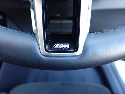 صورة مصغرة 42 لـ 2026 BMW IX2