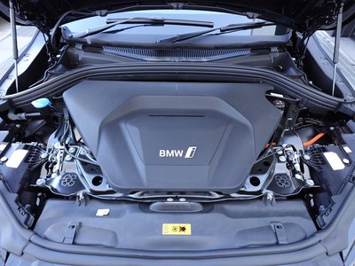 صورة مصغرة 19 لـ 2026 BMW IX2