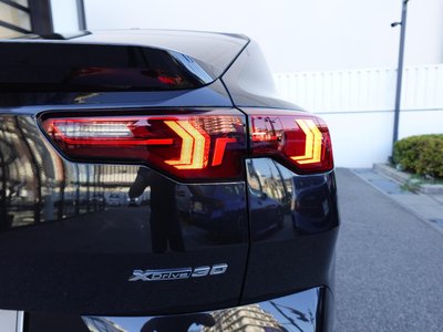 صورة مصغرة 67 لـ 2026 BMW IX2