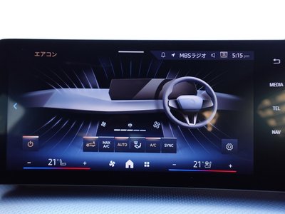صورة مصغرة 55 لـ 2026 BMW IX2