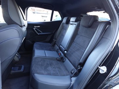 صورة مصغرة 26 لـ 2026 BMW IX2