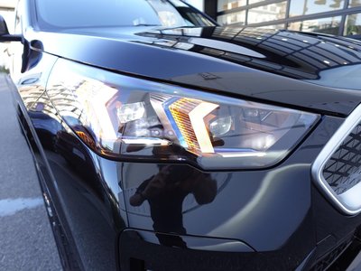 صورة مصغرة 62 لـ 2026 BMW IX2