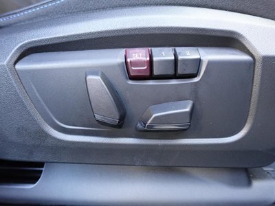 صورة مصغرة 37 لـ 2026 BMW IX2