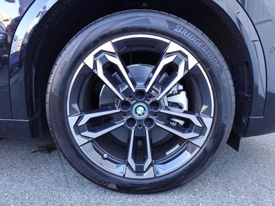 صورة مصغرة 6 لـ 2026 BMW IX2