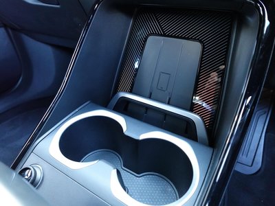 صورة مصغرة 48 لـ 2026 BMW IX2