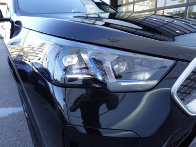 صورة مصغرة 63 لـ 2026 BMW IX2