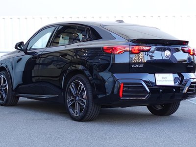 صورة مصغرة 15 لـ 2026 BMW IX2