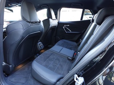 صورة مصغرة 27 لـ 2026 BMW IX2