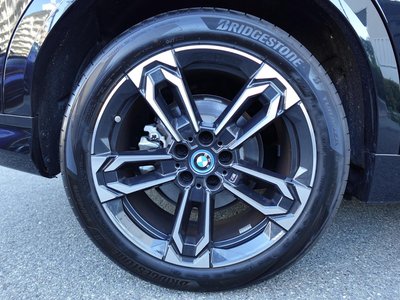 صورة مصغرة 16 لـ 2026 BMW IX2