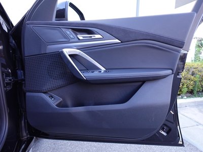صورة مصغرة 33 لـ 2026 BMW IX2