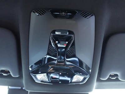 صورة مصغرة 53 لـ 2026 BMW IX2