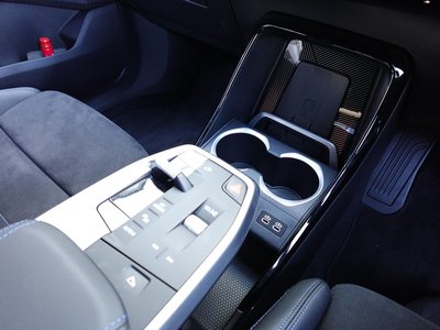 صورة مصغرة 47 لـ 2026 BMW IX2
