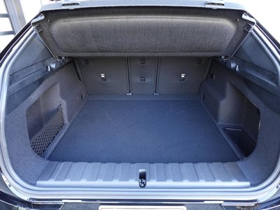 صورة مصغرة 28 لـ 2026 BMW IX2