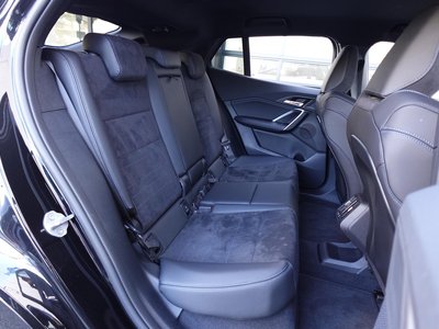 صورة مصغرة 22 لـ 2026 BMW IX2