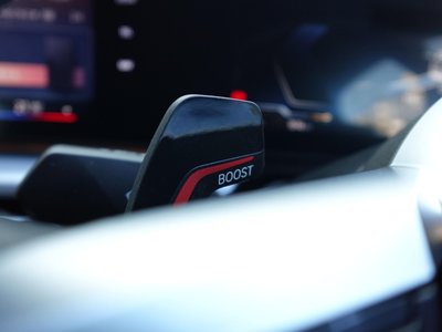 صورة مصغرة 43 لـ 2026 BMW IX2