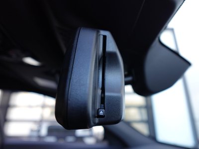 صورة مصغرة 51 لـ 2026 BMW IX2