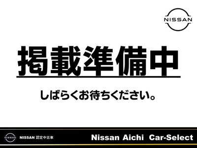 2025 Nissan FAIRLADY Z — фото 1
