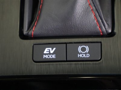 2023 Lexus ES thumbnail 21